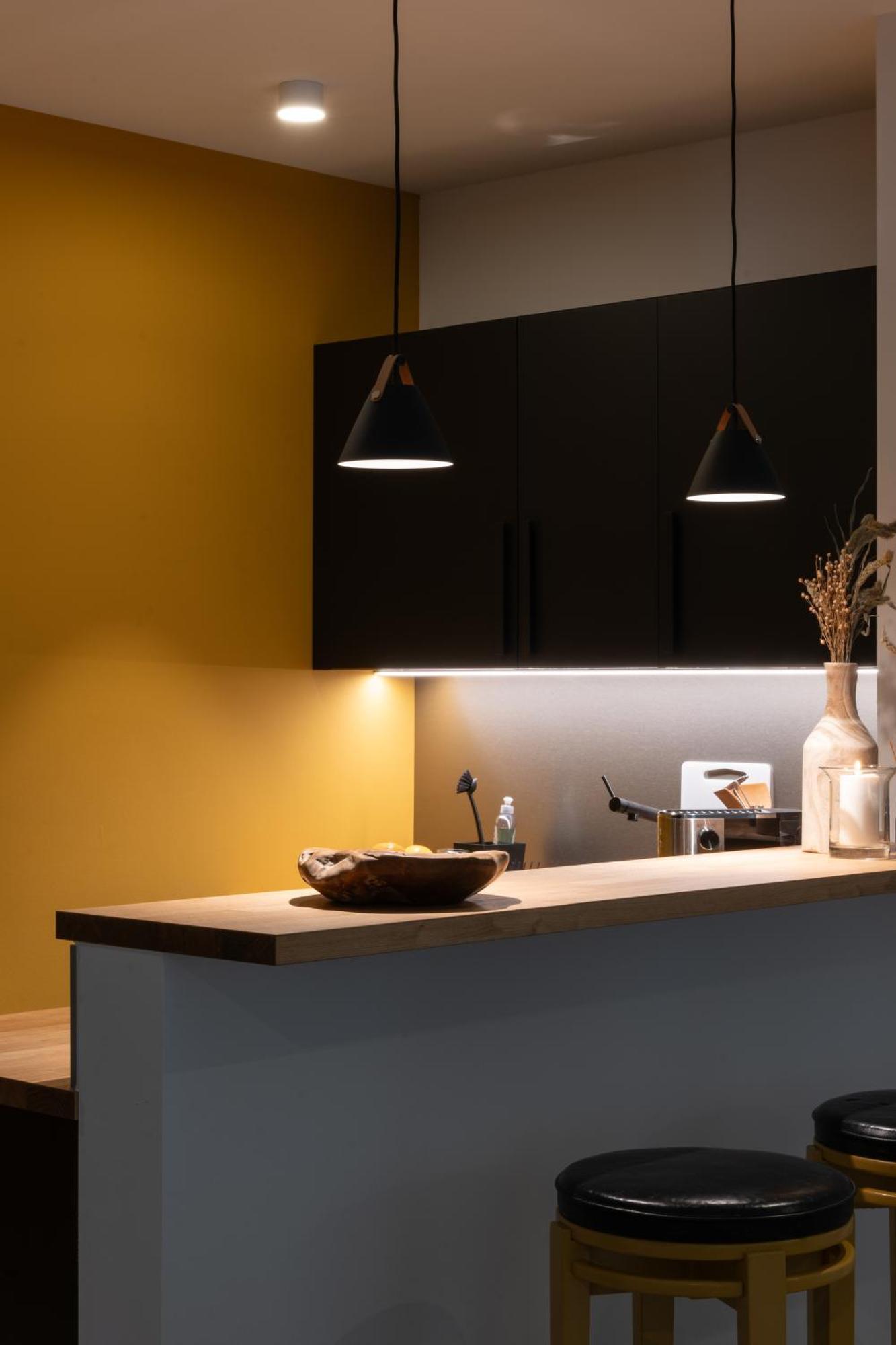 Schleiferei Zwei, Ferienwohnungen Sieber Zimmer foto